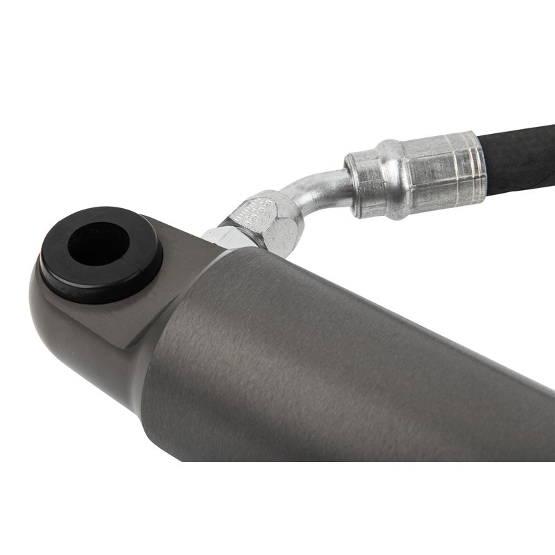 FOX Shocks | 2.5 Shocks