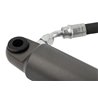 FOX Shocks | 2.5 Shocks