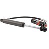 FOX Shocks | 2.5 Shocks