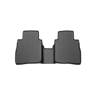WeatherTech | Tapis Protecteur Arriere - Sentra 1.6T / 1.8L 2013-2019