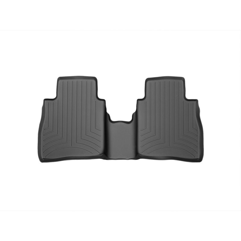WeatherTech | Tapis Protecteur Arriere - Sentra 1.6T / 1.8L 2013-2019