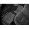 WeatherTech | Tapis Protecteur Arriere - Sentra 1.6T / 1.8L 2013-2019