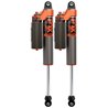 FOX Shocks | 3.0 Bypass Shocks
