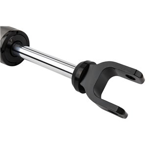 FOX Shocks | 2.5 Shocks