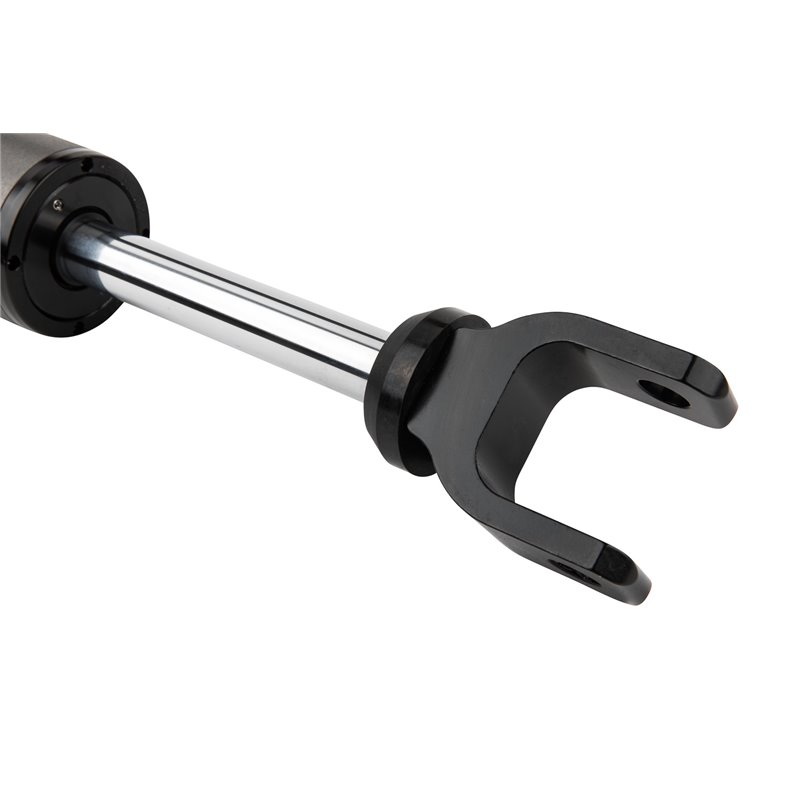 FOX Shocks | 2.5 Shocks