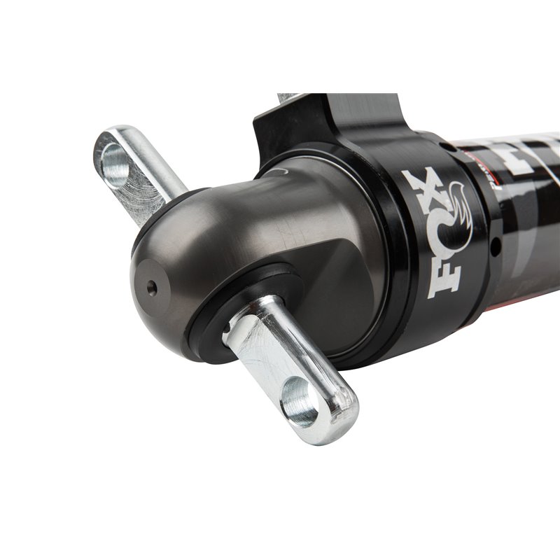 FOX Shocks | 2.5 Shocks