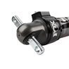 FOX Shocks | 2.5 Shocks