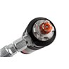 FOX Shocks | 2.5 Shocks