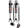 FOX Shocks | 2.5 Shocks