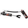 FOX Shocks | 2.5 Shocks