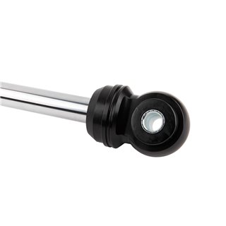 FOX Shocks | 2.5 Shocks