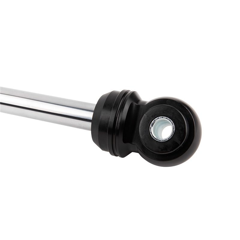 FOX Shocks | 2.5 Shocks