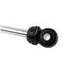 FOX Shocks | 2.5 Shocks