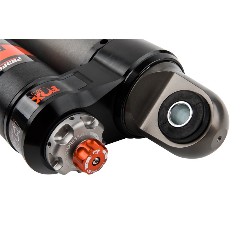 FOX Shocks | 2.5 Shocks