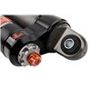 FOX Shocks | 2.5 Shocks
