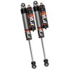 FOX Shocks | 2.5 Shocks