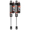 FOX Shocks | 2.5 Shocks
