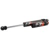 FOX Shocks | 2.5 Shocks