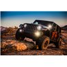 FOX Shocks | 2.0 Shocks