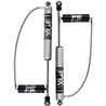 FOX Shocks | 2.0 Shocks
