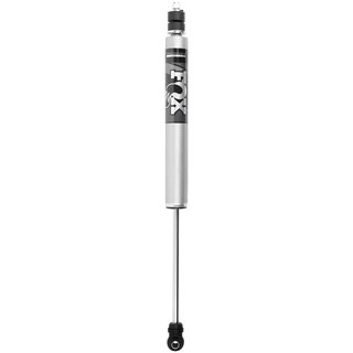 FOX Shocks | 2.0 Shock