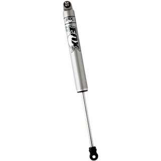 FOX Shocks | 2.0 Shock