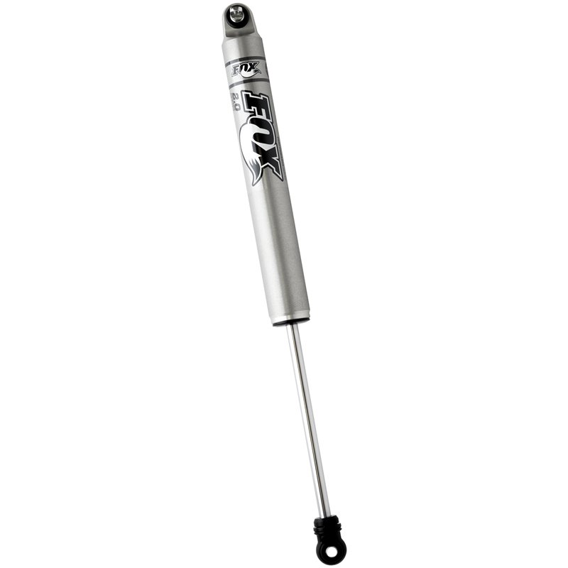 FOX Shocks | 2.0 Shock