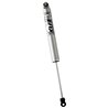 FOX Shocks | 2.0 Shock
