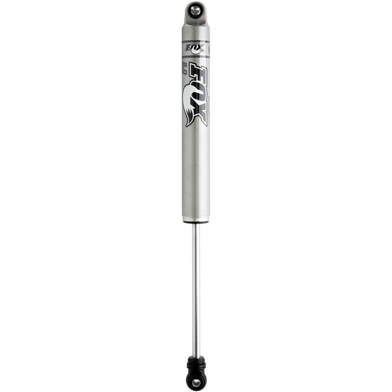 FOX Shocks | 2.0 Shock