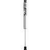 FOX Shocks | 2.0 Shock