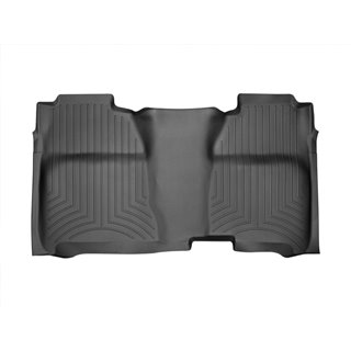 WeatherTech | Tapis Arriere - Chevrolet / GMC 2014-2020