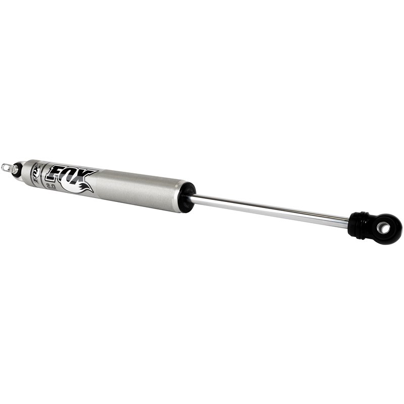 FOX Shocks | 2.0 Shock