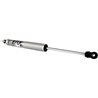 FOX Shocks | 2.0 Shock