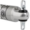 FOX Shocks | 2.0 Shock