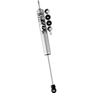FOX Shocks | 2.0 Shock