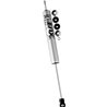 FOX Shocks | 2.0 Shock