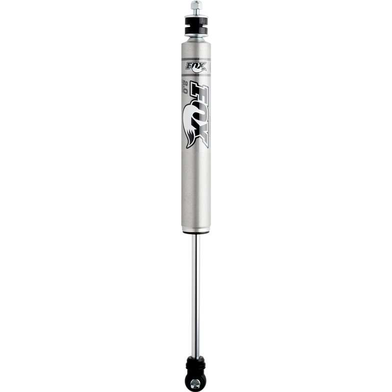 FOX Shocks | 2.0 Shock