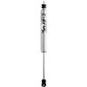 FOX Shocks | 2.0 Shock