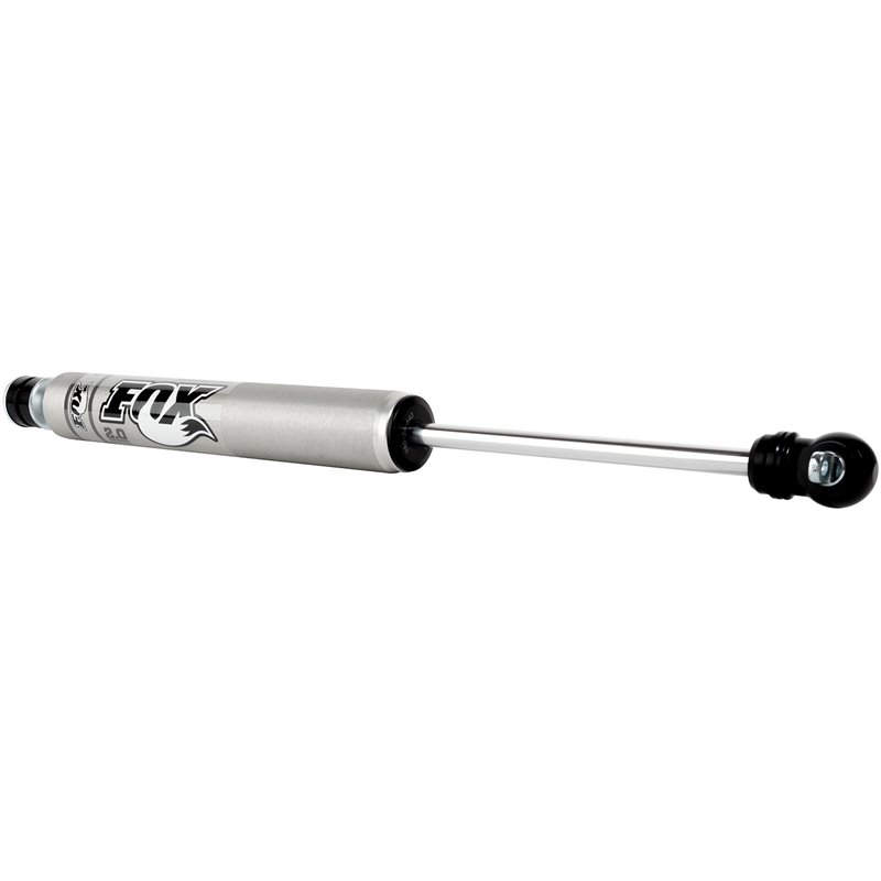 FOX Shocks | 2.0 Shock