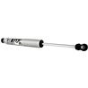 FOX Shocks | 2.0 Shock