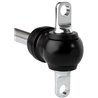 FOX Shocks | 2.0 Shock