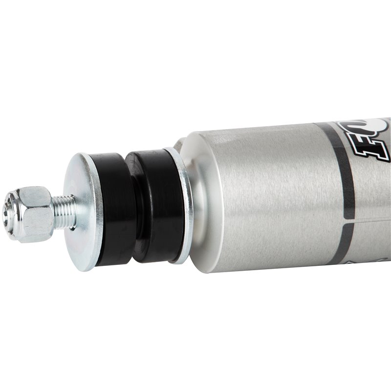 FOX Shocks | 2.0 Shock