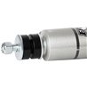 FOX Shocks | 2.0 Shock