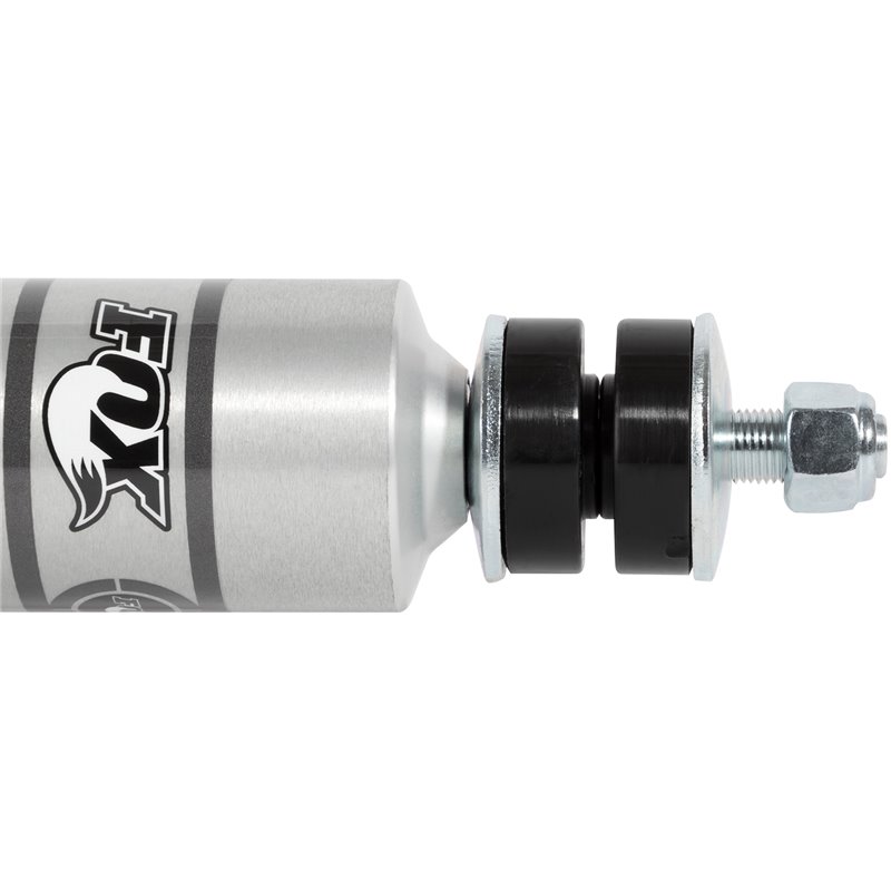 FOX Shocks | 2.0 Shock