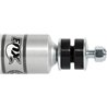 FOX Shocks | 2.0 Shock