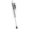 FOX Shocks | 2.0 Shock