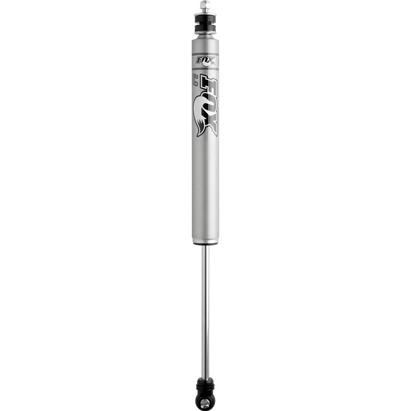 FOX Shocks | 2.0 Shock