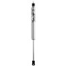 FOX Shocks | 2.0 Shock