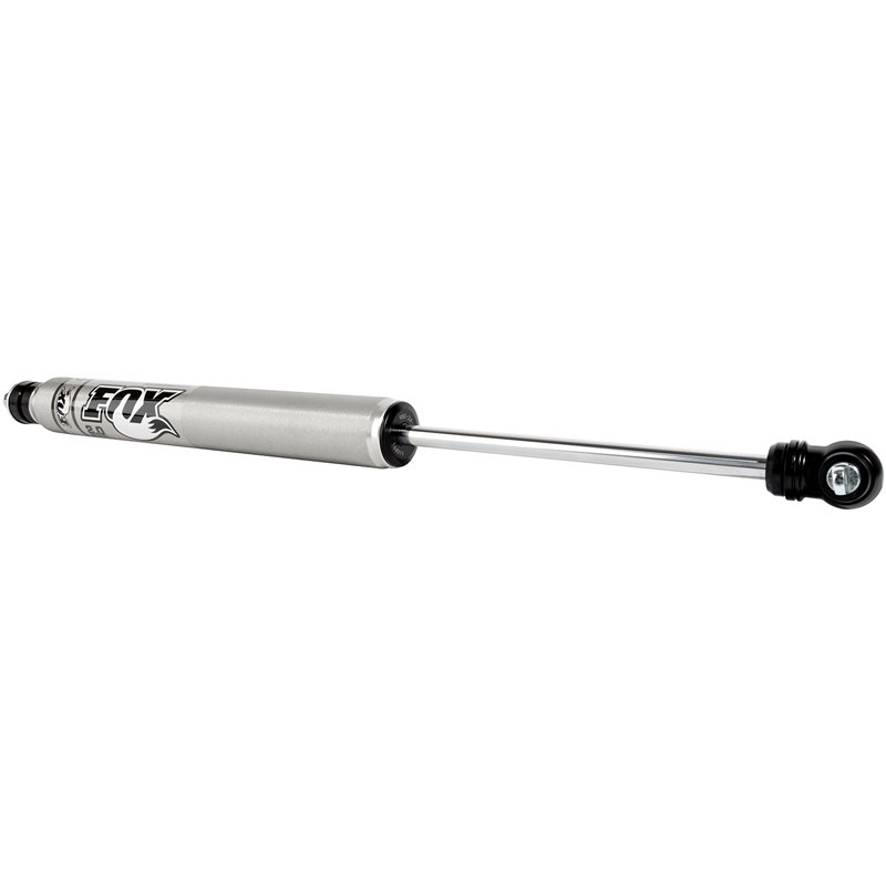 FOX Shocks | 2.0 Shock