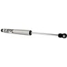 FOX Shocks | 2.0 Shock